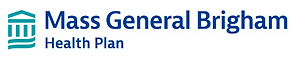 Screenshot 2024-10-08 141002.png