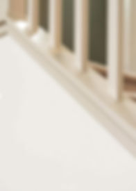 stairwell website.jpg