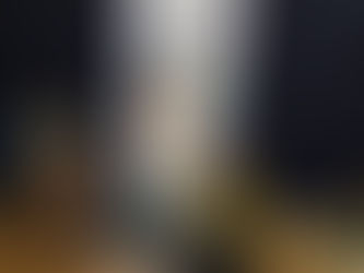 Class Three- The Final Week