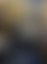 Class Three- Science and Number day