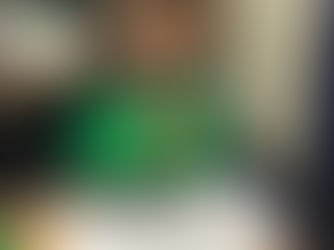 This week has been all about maps!