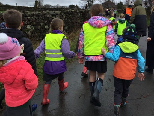 Children's Mental Health Week