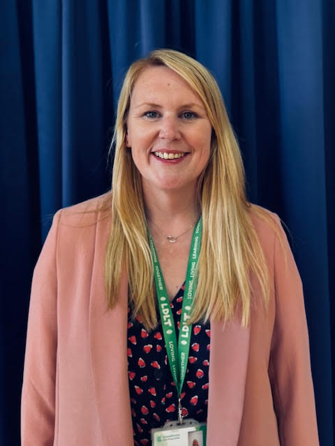 Katie Barker photo.jpg