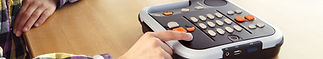 Bandeau_categorie_Audio_assistants_-_Stratus_12M.jpg