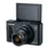 Thumbnail: Canon PowerShot SX740 HS Digital Camera Bundle