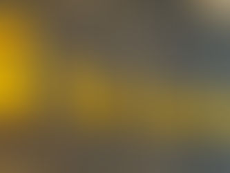 미혹을 받지 말라-김영태목사