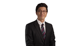 8. 양승영.png