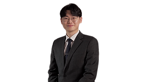 3. 조성호.png