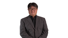 2. 장익주.png