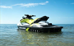 jet ski hire