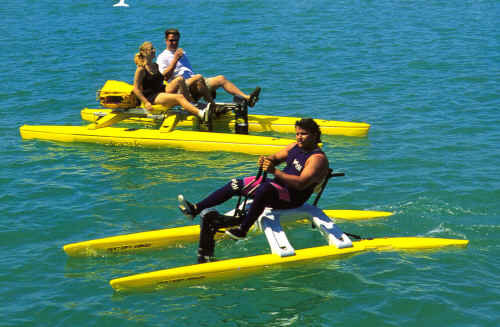 waterbike.jpg