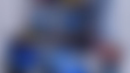 LEGO Gratisbeilage - 40409 Hot Rod erstes Bild 