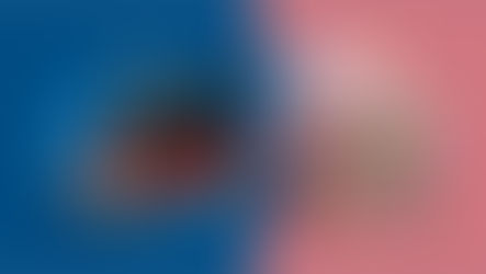 LEGO Shop Gratis Zugabe - Jubiläums-Lok und Dots Bilderrahmen!