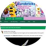 Eurobricks Linkbild.png