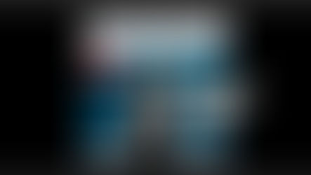 LEGO 30420 Polybag - Harry Potter & die fliegende Hedwig