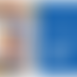 LEGO Blech RETRO Brotdose ab 99 Euro im LEGO Online Shop Gratis dazu...