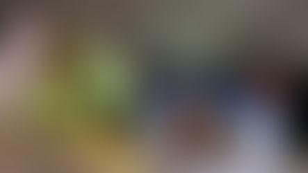 LEGO 40337 Creator Mini-Lebkuchenhaus im Review - und Speed Building Video ;-) 