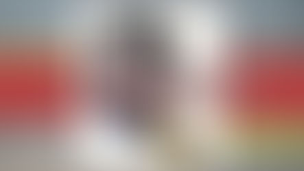 LEGO-Modelle beleuchten im Review - Ein tolles Buch vom dpunkt Verlag 