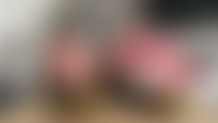 LEGO IDEAS 21322 Piraten der Barracuda-Bucht im Review - Das Schiff im vergleich mit 6285