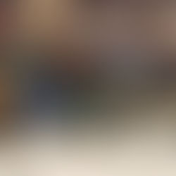 75267 Mandalorianer™ Battle Pack im Mini Review - schnell vergriffen!