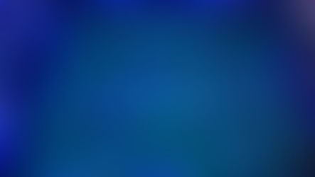 LEGO® Creator Expert 10272 - für Fußball Fans