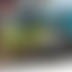 LEGO Speed Champions 2020 - NEUE BILDER ... 