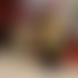 LEGO Ninjago Neuheiten Sommer 2020 