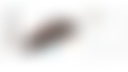 LEGO 10277 Krokodil Lokomotive jetzt im LEGO Online Shop gelistet