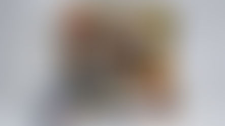 Polybeutel 30574 Creator 3in1 im Review