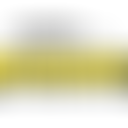 LEGO Minions Sets - Offizielle Bilder und Beschreibung von LEGO 