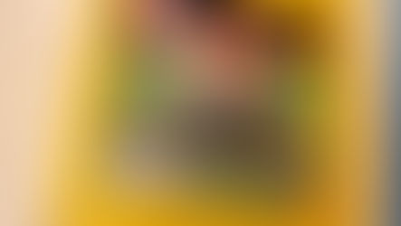 Aus dem LEGO Store in Köln 12272 und Gratis limitierte Minifiguren 😎