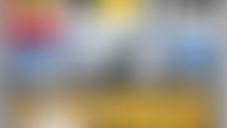 LEGO House - Sommer time - Sommerzeit 2020