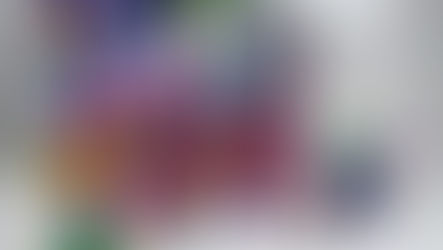 LEGO 41251 Trolls World Tour - Poppys Wohnblüte im Review