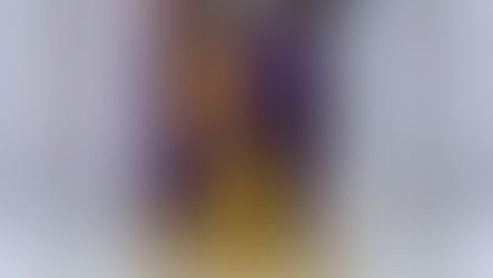 Kobe Bryant eine NBA Legende aus LEGO - wird teurer!