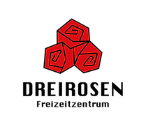 Logo Freizeitzentrum-04.png