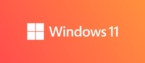 Run Android Apps on Windows?