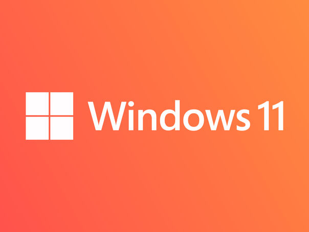 Run Android Apps on Windows?