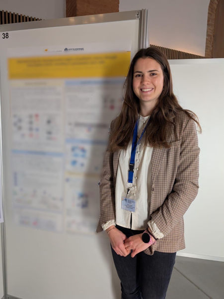 WhatsApp Image 2025-11-19 at 9.24.49 AM.jpeg