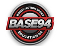 Logo BASE94