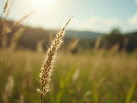 Como Regularizar Seu Imóvel Rural Legalmente