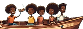 WeinBoattrans_edited.png