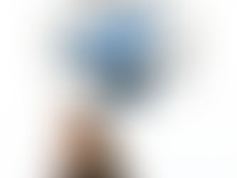 21 Years of Women in STEM – The Small Things That Change Everything (Part Two)