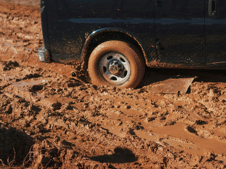 Brilliantly Stuck: Tips To Overcome Overthinking