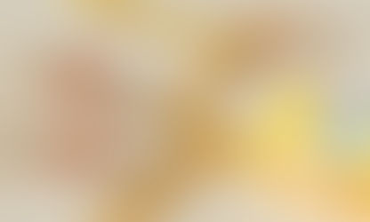 Supporting Women in STEM: Expectations