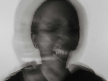 How to Manage Stress When Tensions Rise at Work