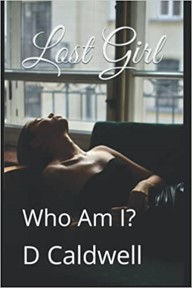 LostvGirl Who Am I_