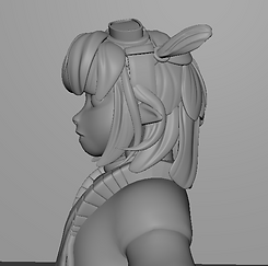 a110e877-bddb-4ffb-973a-e948c111082b.png