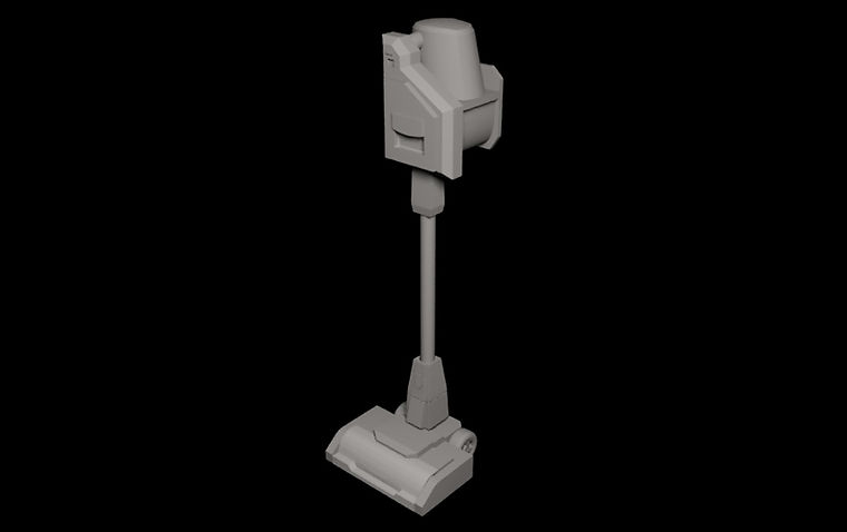 mod04Render3.jpg