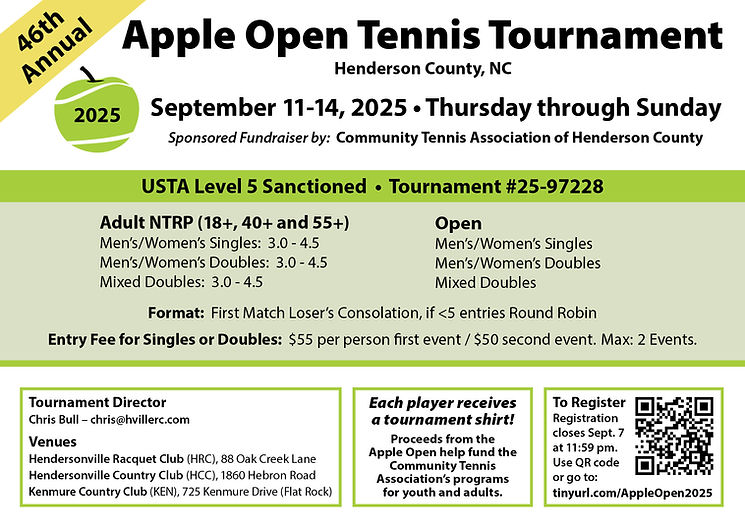 2025 Apple Open Postcard v2.jpg