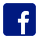 icons8-facebook-50_edited.png